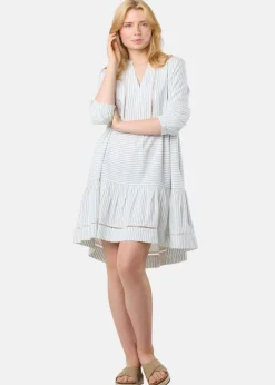 Seaside Key West Tunic W