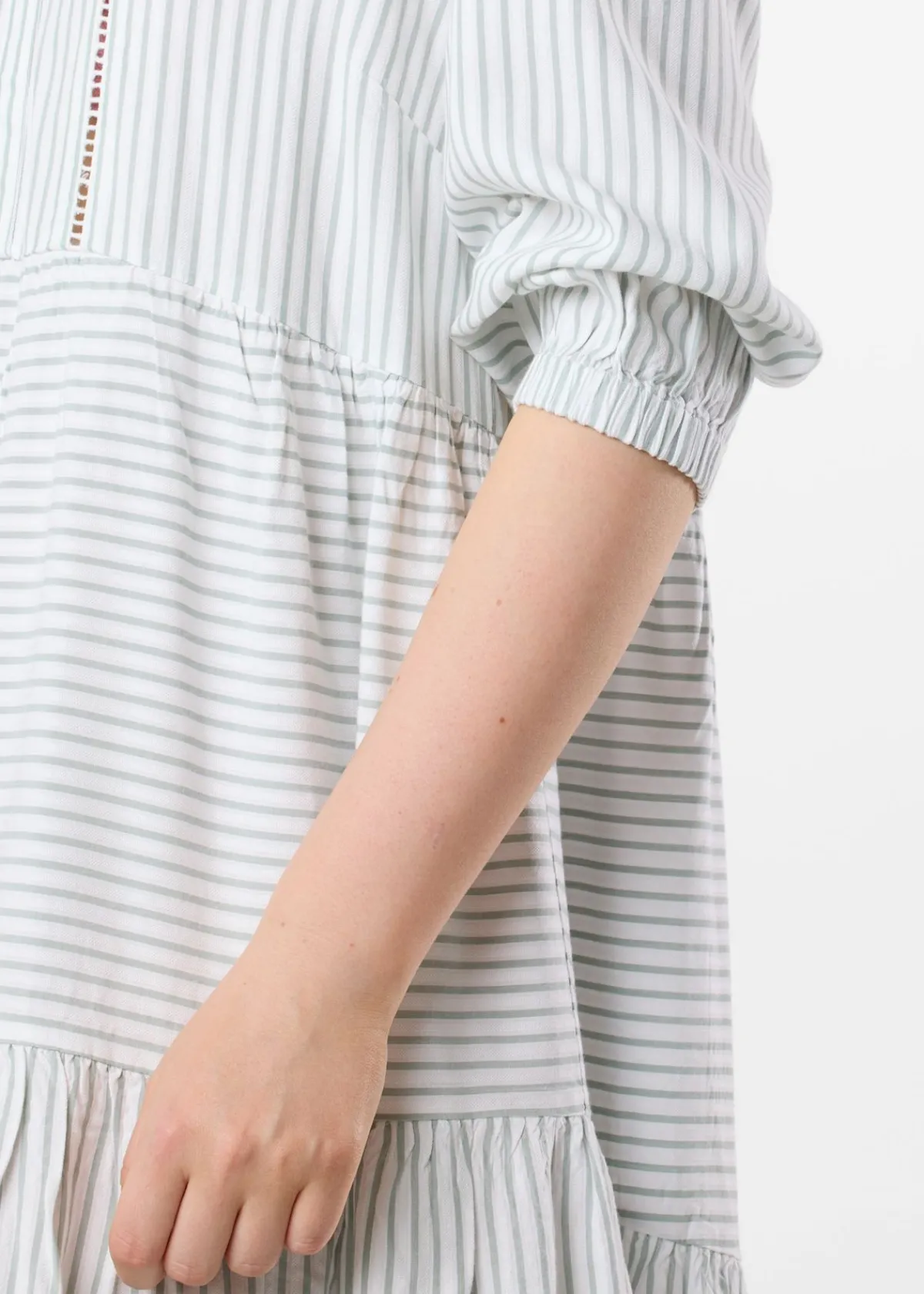 Seaside Key West Tunic W
