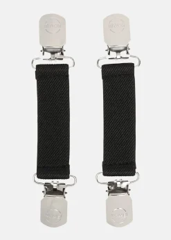 Barn Kombi KIDS MITTEN CLIPS
