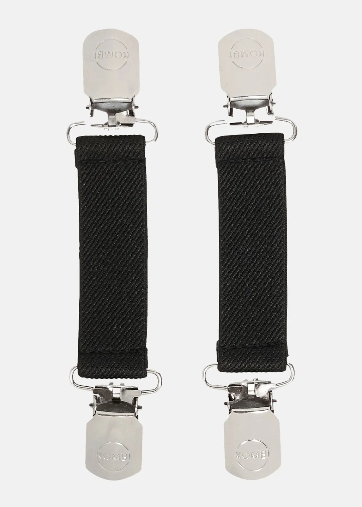 Barn Kombi KIDS MITTEN CLIPS