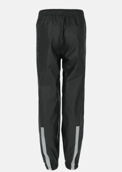 Barn Tretorn KIDS PACKABLE RAINSET