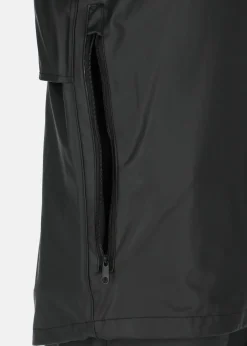 Barn Tretorn KIDS PACKABLE RAINSET