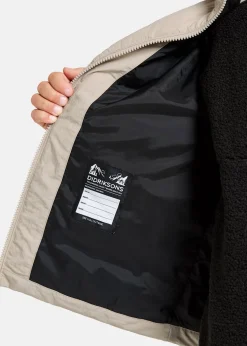 Barn Didriksons KILO KIDS VEST