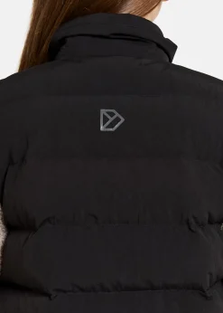 Barn Didriksons KILO KIDS VEST