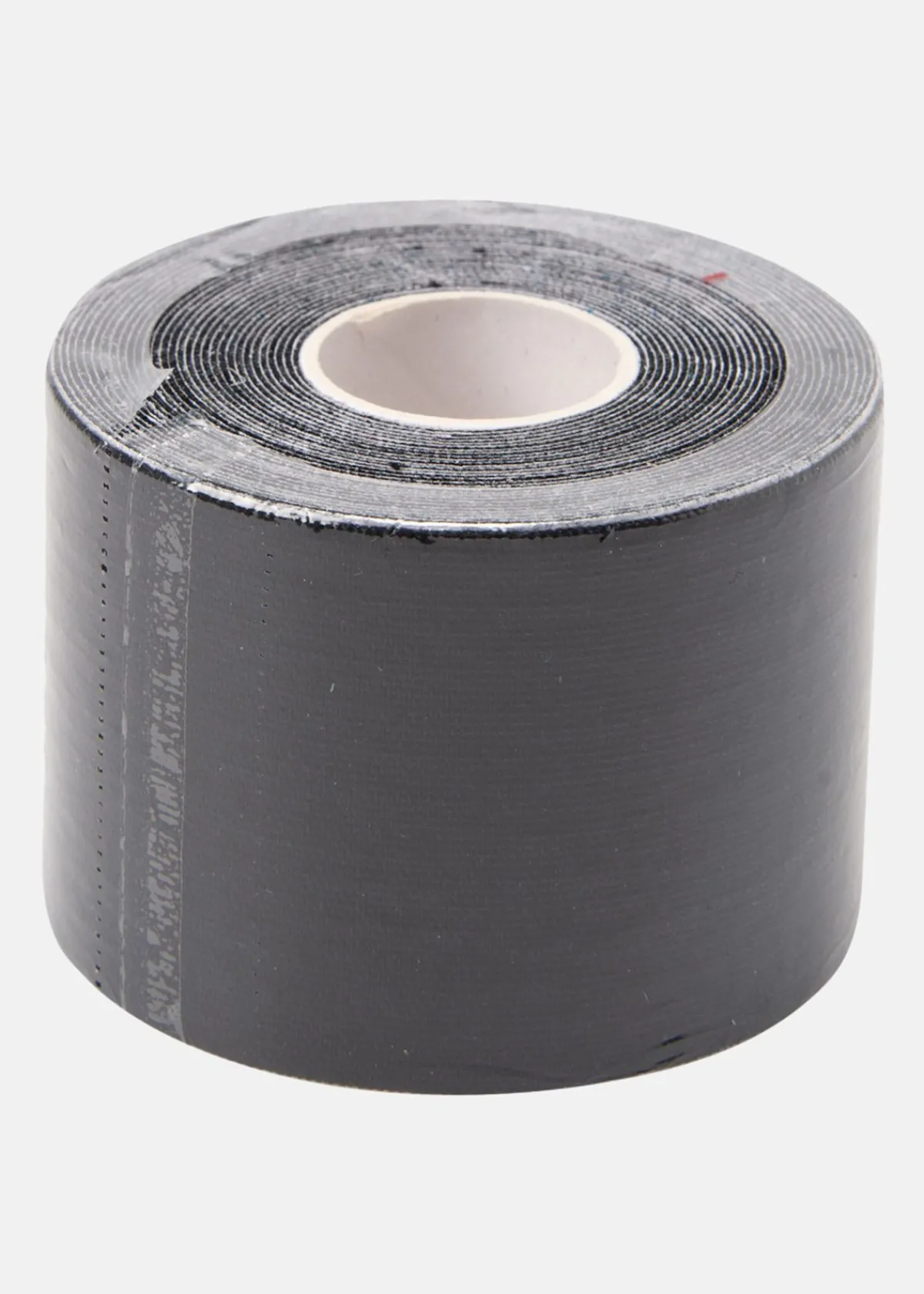 Adapt Kinesio Tape