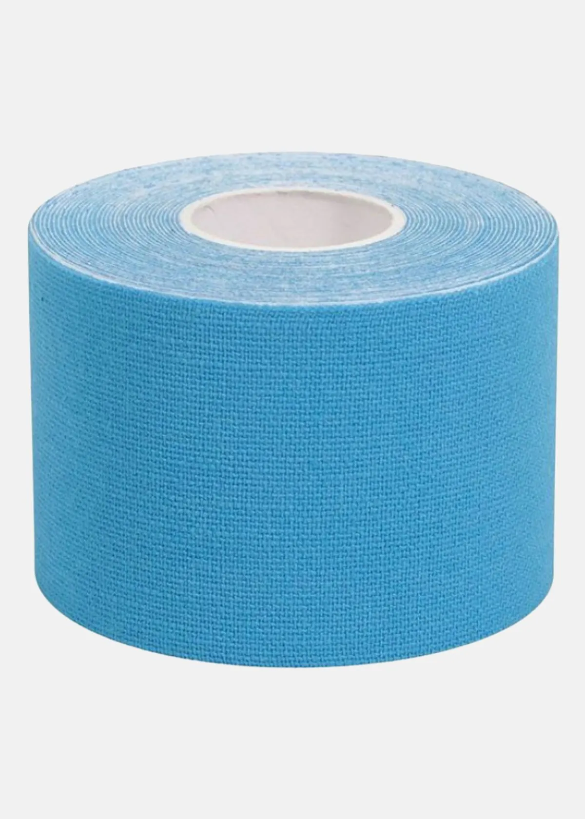 Adapt Kinesio Tape