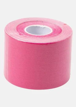 Adapt Kinesio Tape