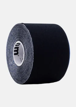Ortho Movement Kinesiology Tape 5cm