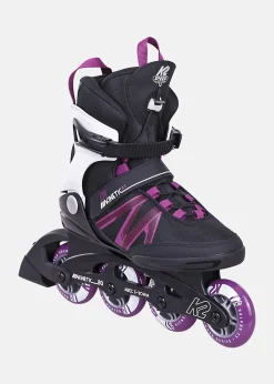 K2 KINETIC 80 PRO XT W