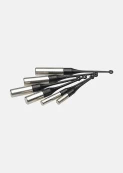 Kinetic ANTI SNAG SINKER