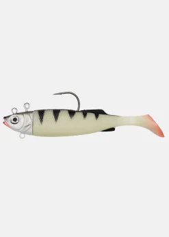 Westin KINETIC AVATAR SEA 275g