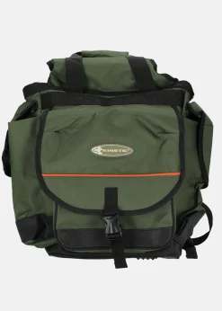 Kinetic Bucket Bag