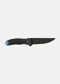 Kinetic FISHING KNIFE