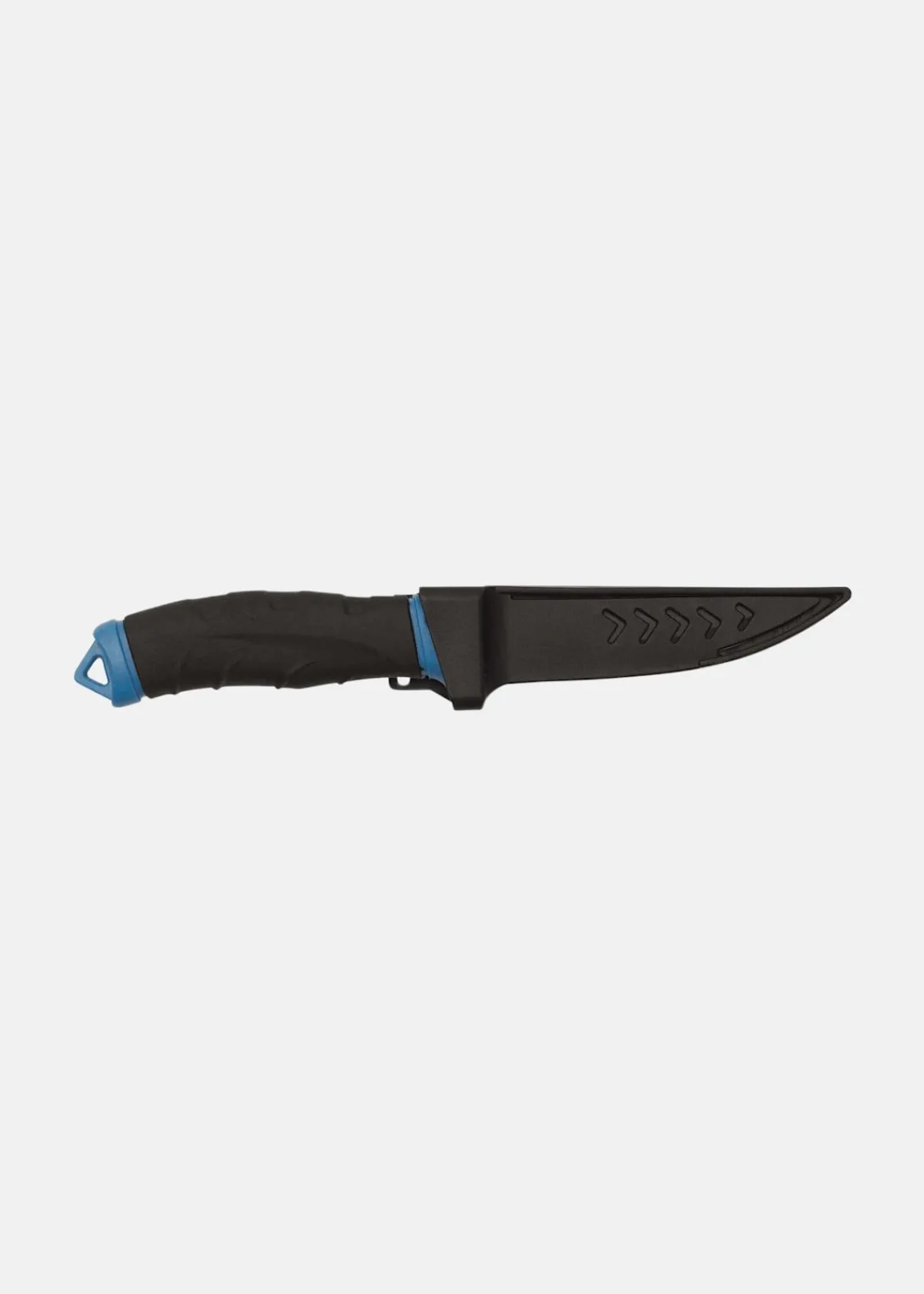 Kinetic FISHING KNIFE