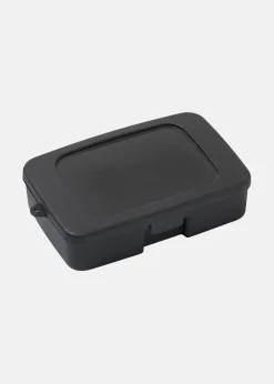 Kinetic FLY BOX