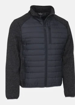 Kinetic HYBRID JACKET