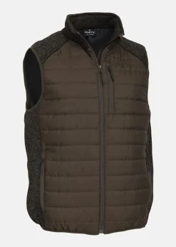 Kinetic HYBRID VEST