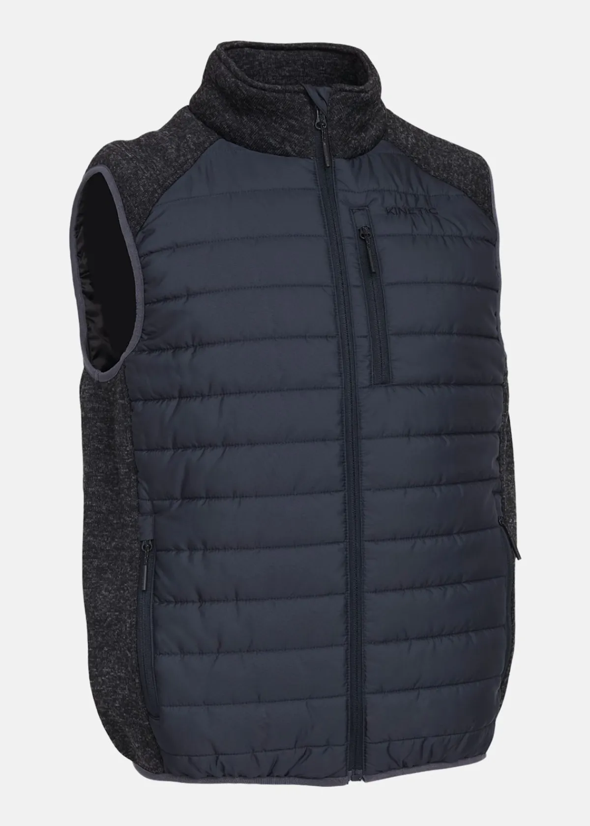 Kinetic HYBRID VEST