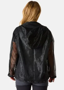 Kinetic MOSQUITO JACKET