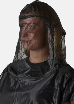 Kinetic MOSQUITO JACKET