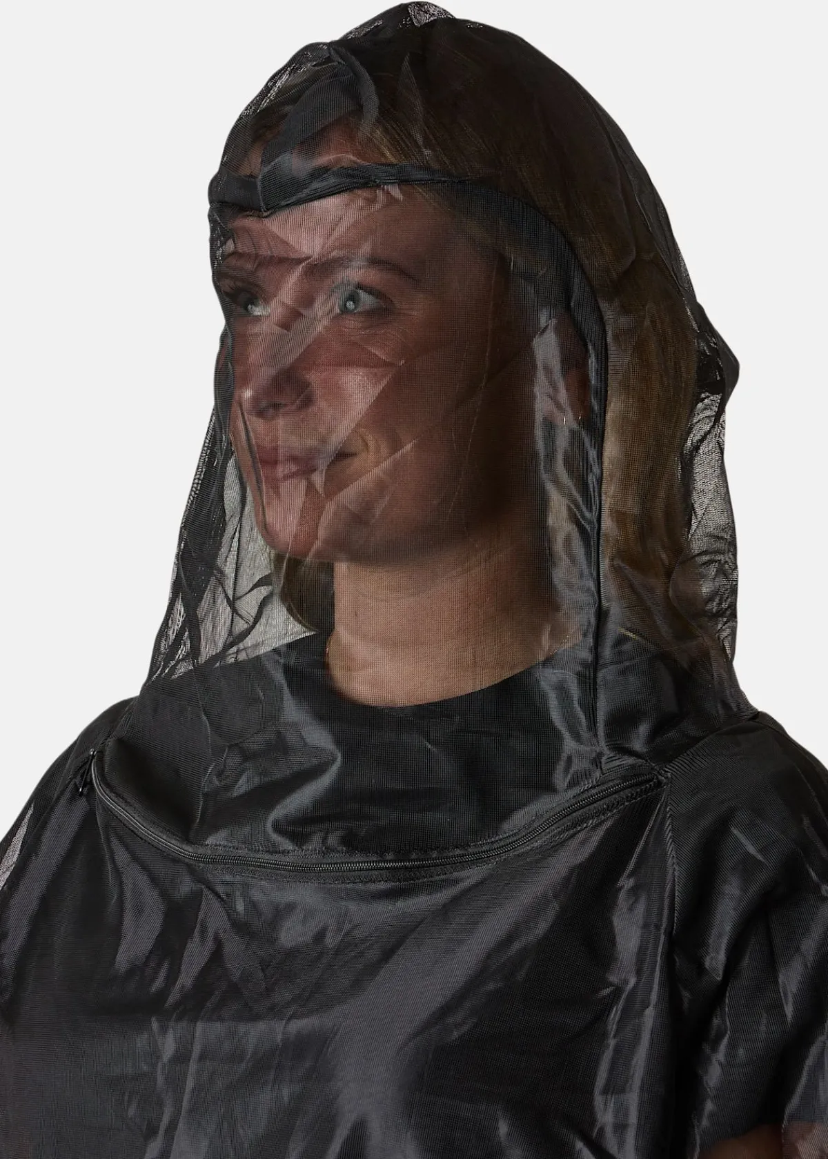 Kinetic MOSQUITO JACKET