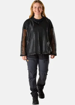 Kinetic MOSQUITO JACKET