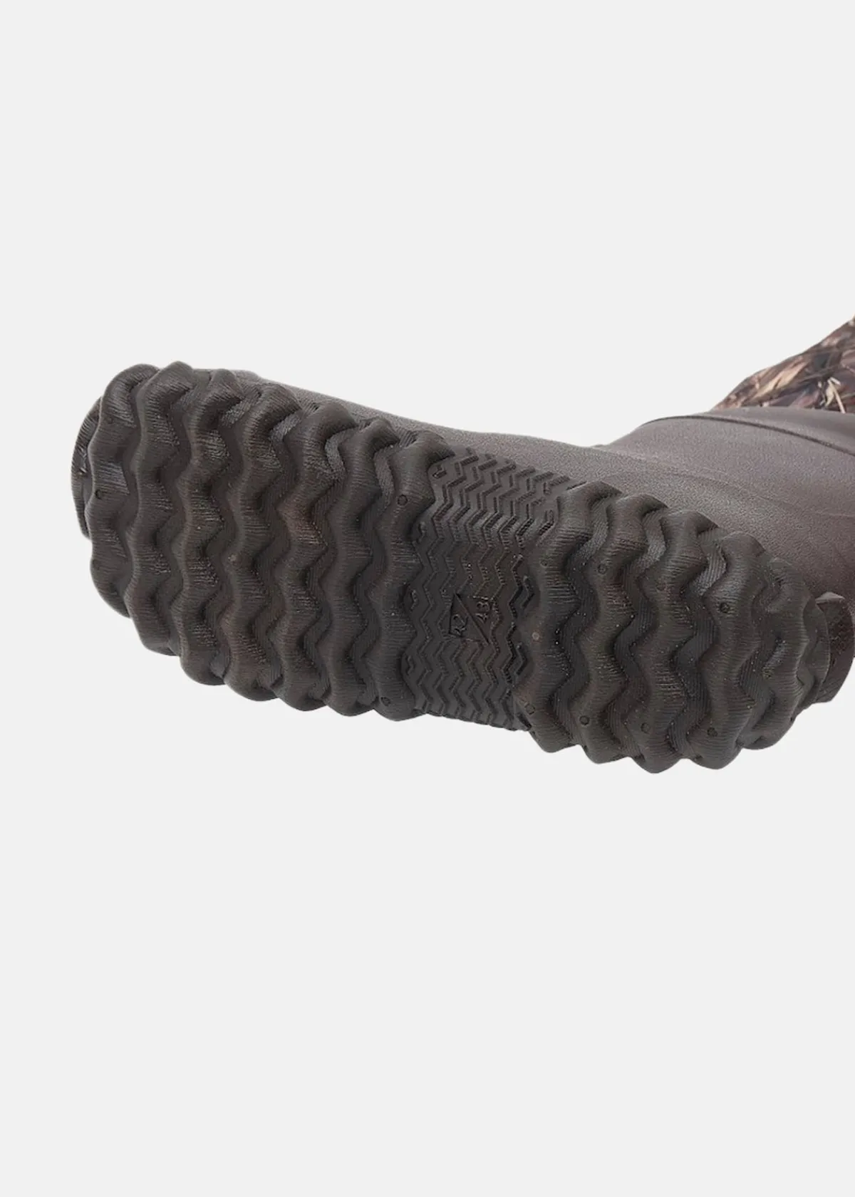 Kinetic NEORUSH BOOTFOOT (P)