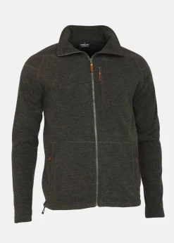 Kinetic QUEST FLEECE WIND STOP