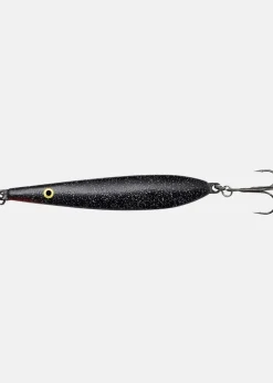 Kinetic SAMBA SLIM 20G