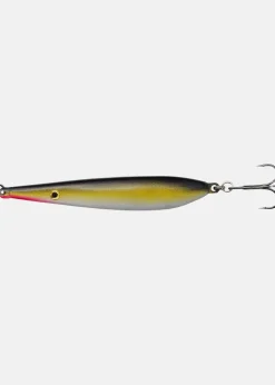 Kinetic SAMBA SLIM 20G