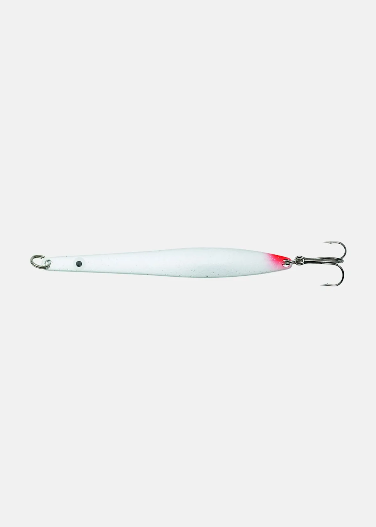 Kinetic SILVER ARROW