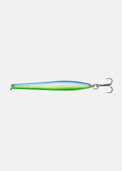 Kinetic SILVER ARROW