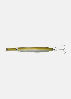 Kinetic SILVER ARROW