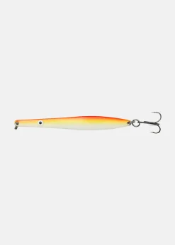 Kinetic SILVER ARROW