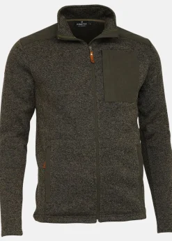 Kinetic UPLAND KNIT