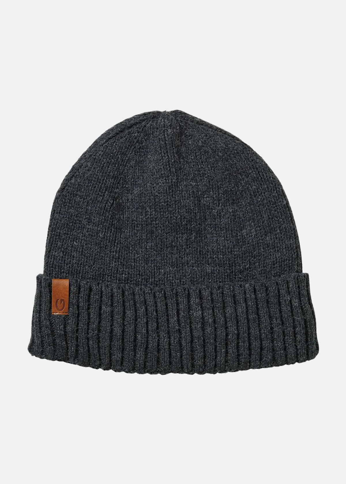 Kinetic WOOL HAT