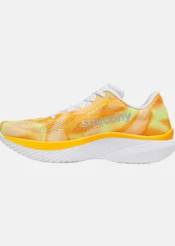 Saucony KINVARA 15