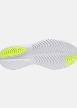 Saucony KINVARA 15