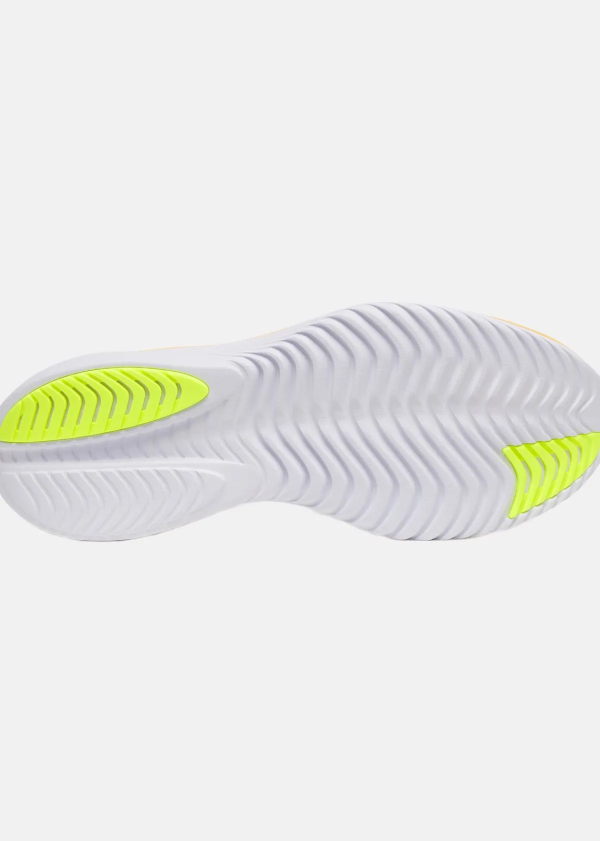 Saucony KINVARA 15