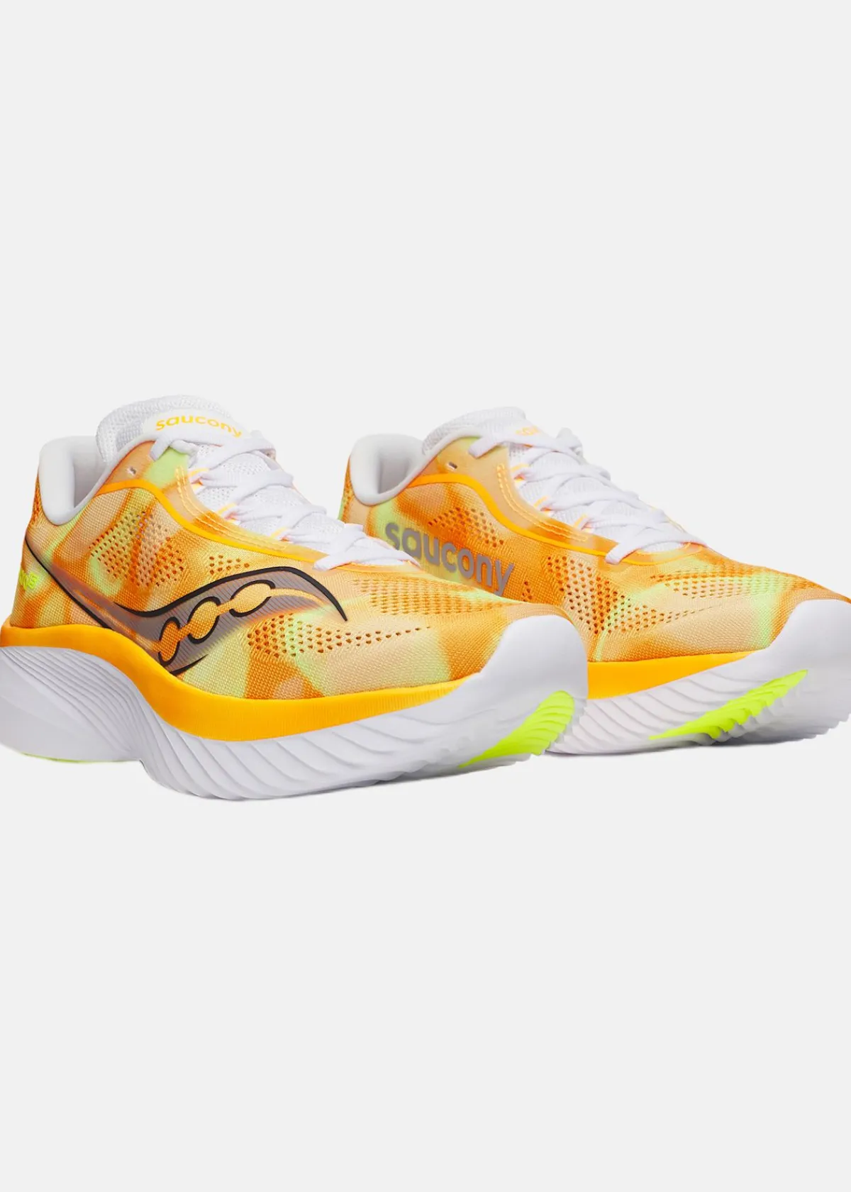 Saucony KINVARA 15