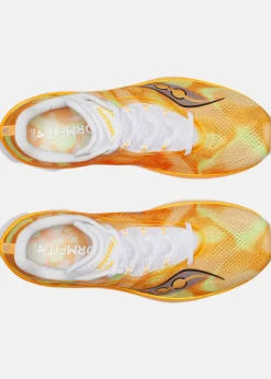 Saucony KINVARA 15
