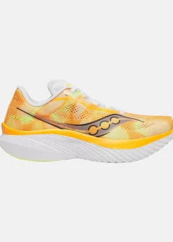 Saucony KINVARA 15