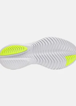 Saucony KINVARA 15
