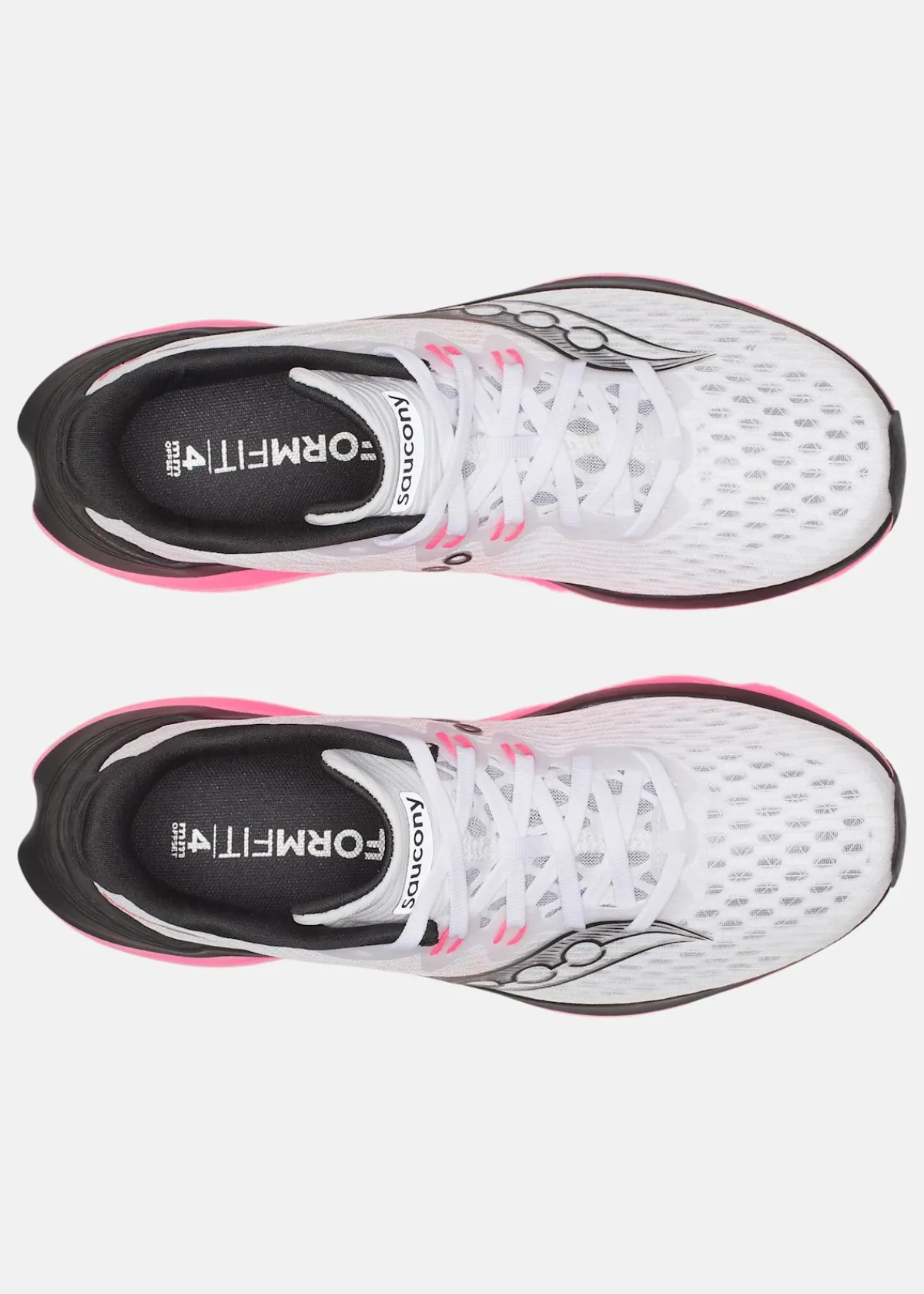 Saucony KINVARA 16