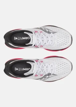 Saucony KINVARA 16