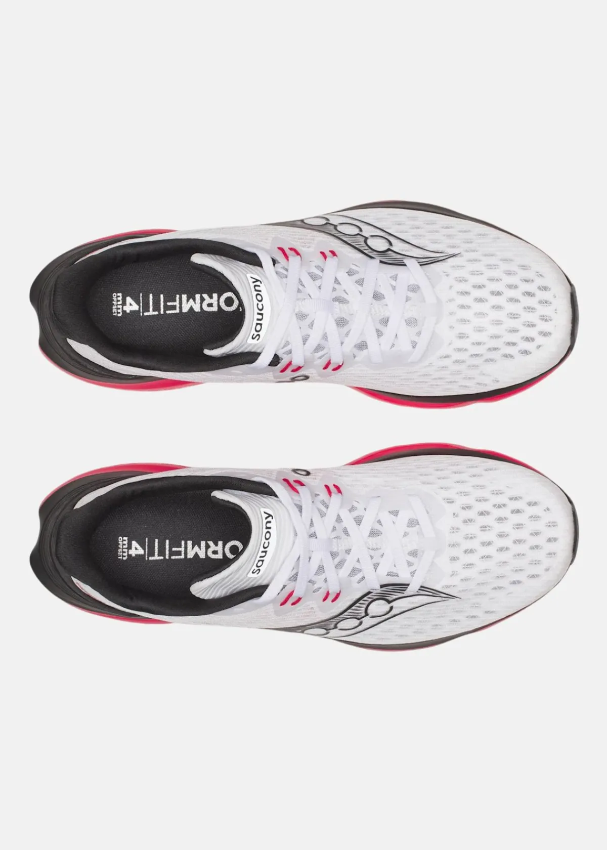 Saucony KINVARA 16
