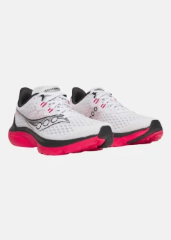 Saucony KINVARA 16