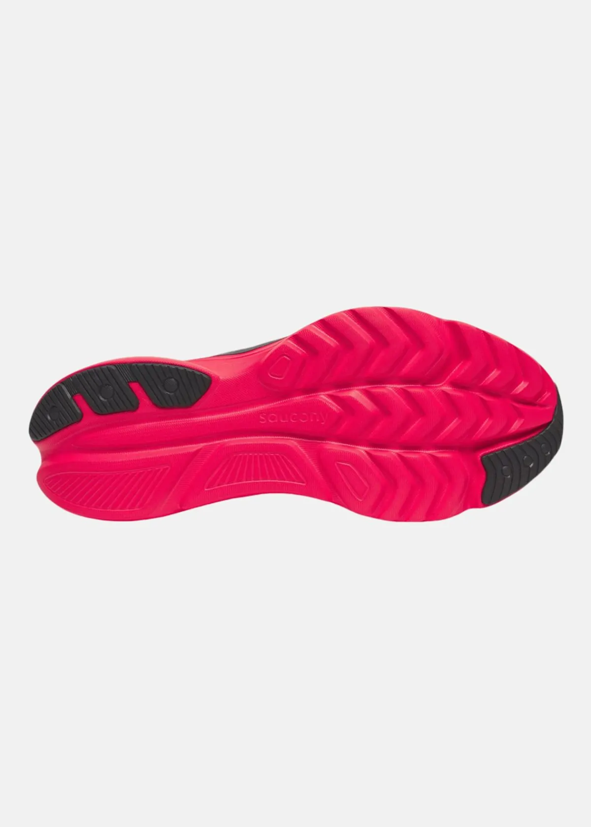 Saucony KINVARA 16