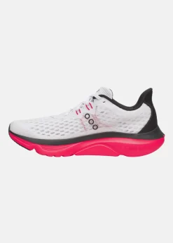 Saucony KINVARA 16