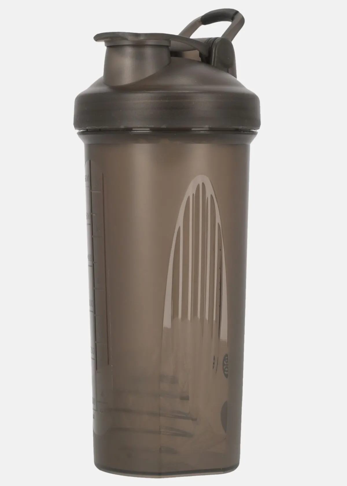 Athlecia Kistol Shaker